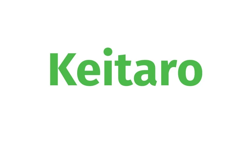 Keitaro трекер