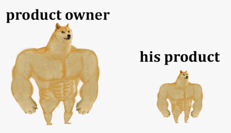 PM