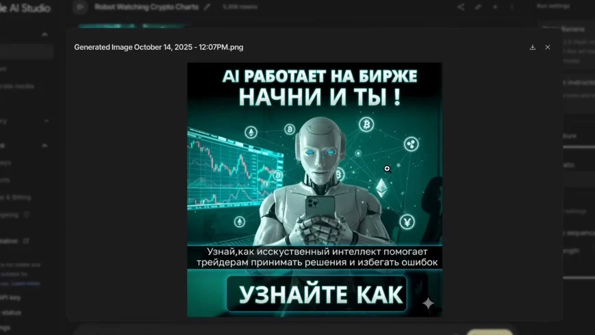 robot anana robot anana