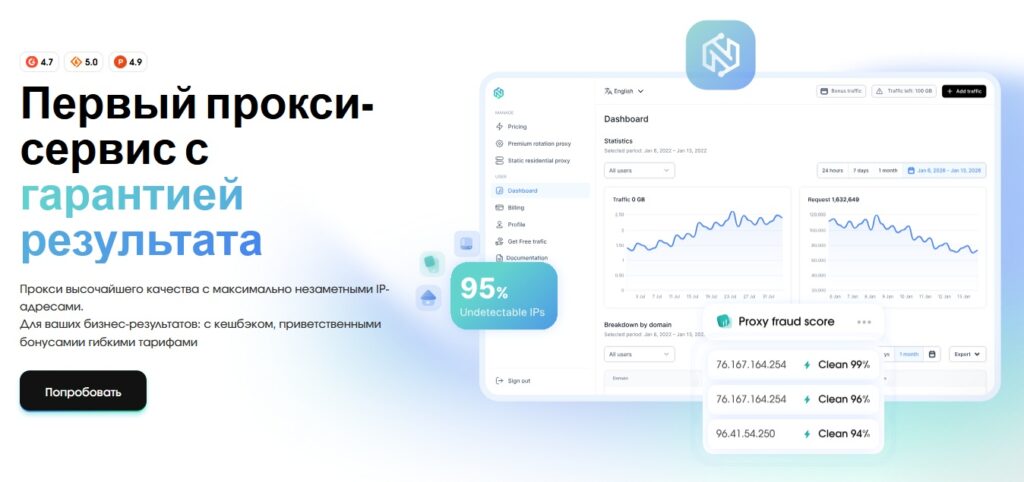 node