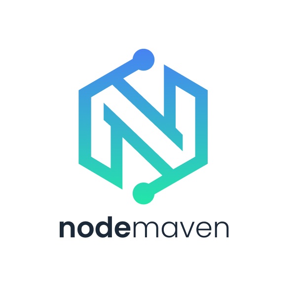 NodeMaven