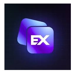 ExGaming