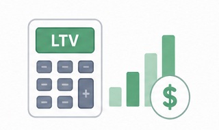 ltv