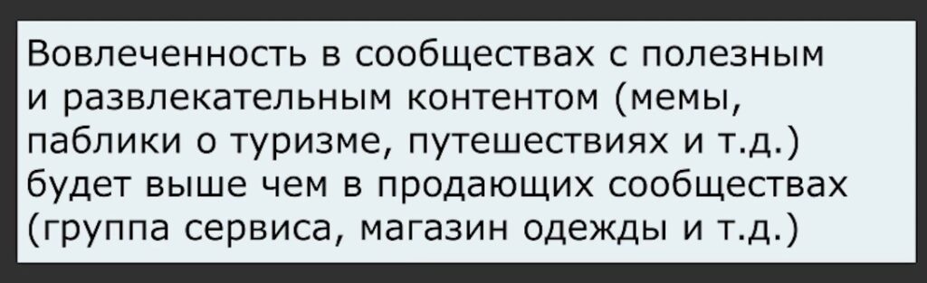 вовл