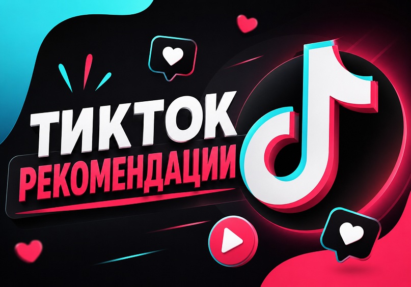 Как попасть в рекомендации TikTok: что делать, если видео набирают 0, 100 или 500 просмотров