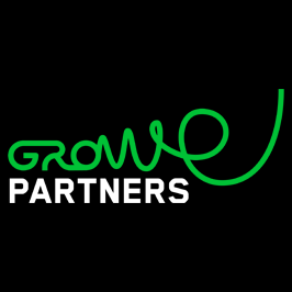 Growe.Partners