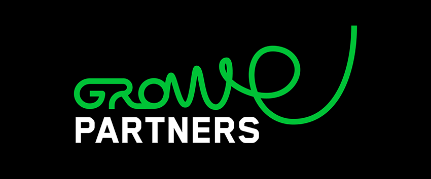 Growe.Partners — обзор гемблинг партнерки