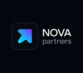 Nova Partners