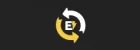 E-Change