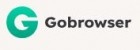 GoBrowser