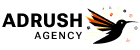 ADRUSH.AGENCY