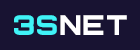 3snet