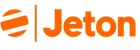 Jeton Wallet