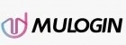 MuLogin