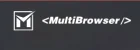 MultiBrowser