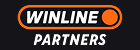 WINLINE PARTNERS