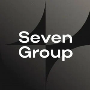 Seven_Group