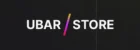 Ubar Store