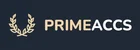 Prime Accs