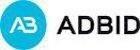 ADBID.BIZ