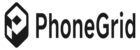Phonegrid