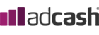 Adcash