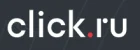 Click.ru