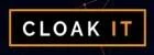 CLOAK IT