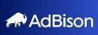AdBison