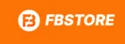 Fbstore