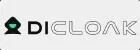DICloak