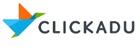 Clickadu