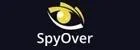 SpyOver