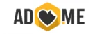 Adheart