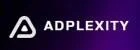 AdPlexity