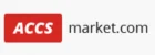 AccsMarket