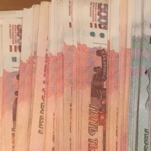 egor_936