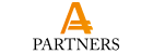 AMarkets