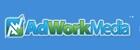 AdWorkMedia