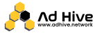AdHive