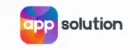 App Solution