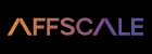 AffScale