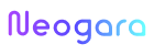 Neogara