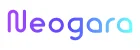 Neogara