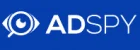 AdSpy
