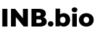 INB.bio