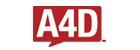 A4D