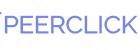 PeerClick