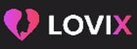 Lovix.ai