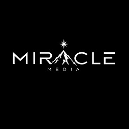 Miracle Media